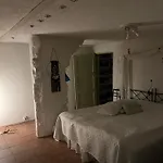 Omakotitalo Harjun Vieressae Aivan Keskustassa Jyväskylä
