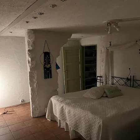 Omakotitalo Harjun Vieressae Aivan Keskustassa Jyväskylä